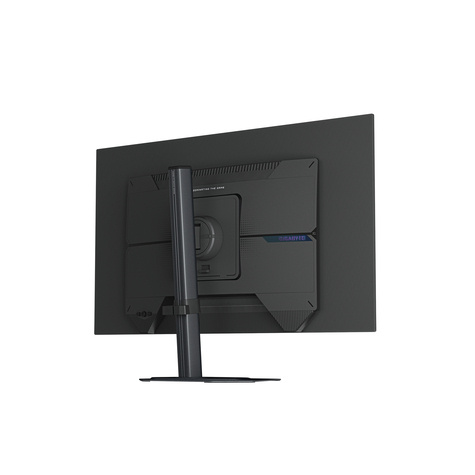 Gigabyte OLED-Display GO27Q24G - 68.6 cm (27") - 2560 x 1440 WQHD
