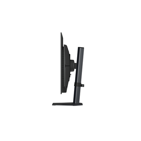 Gigabyte OLED-Display GO27Q24G - 68.6 cm (27") - 2560 x 1440 WQHD
