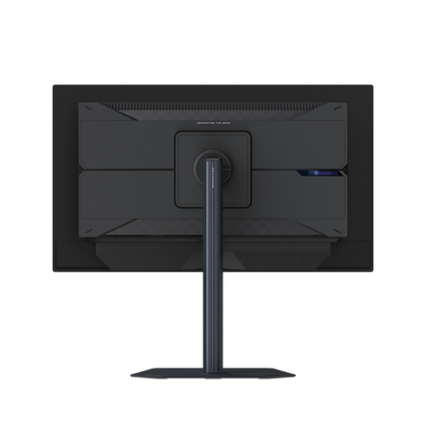 Gigabyte QD OLED-Display MO27Q3 - 68,58 cm (27") - 2560 x 1440 WQHD