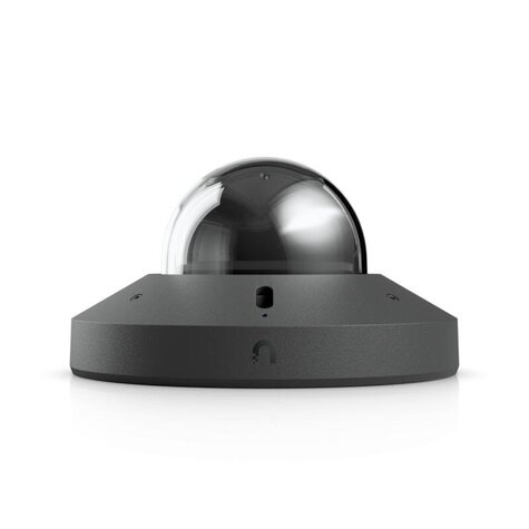 Ubiquiti UVC-G6-MINI-DOME-B 8MP/4K/30 FPS/PoE