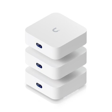 Ubiquiti UniFi Express 7 3-pack