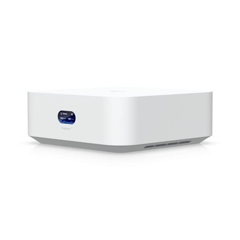 Ubiquiti UniFi Express 7 3-pack
