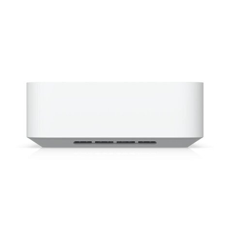 Ubiquiti UniFi Express 7 3-pack