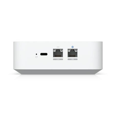 Ubiquiti UniFi Express 7 3-pack