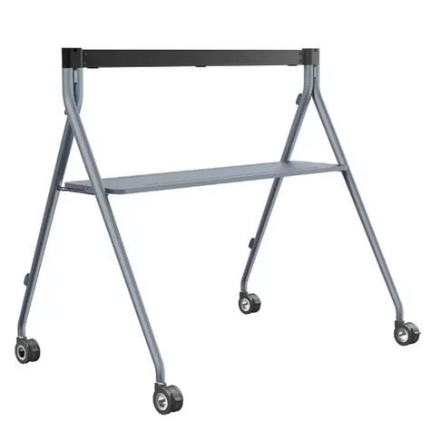 Yealink Meetingboard Floorstand Pro 65 inch (tweedekans)