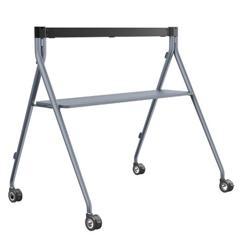 Yealink Meetingboard Floorstand Pro 65 inch (tweedekans)
