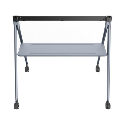 Yealink Meetingboard Floorstand Pro 65 inch (tweedekans)