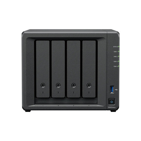 Synology DS925neo+