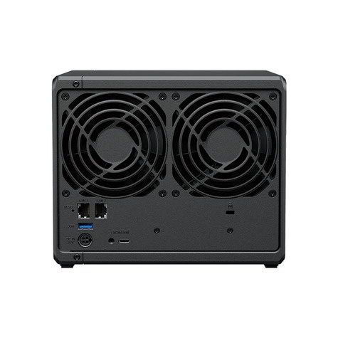 Synology DS925neo+