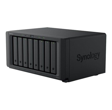 Synology DS1825neo+