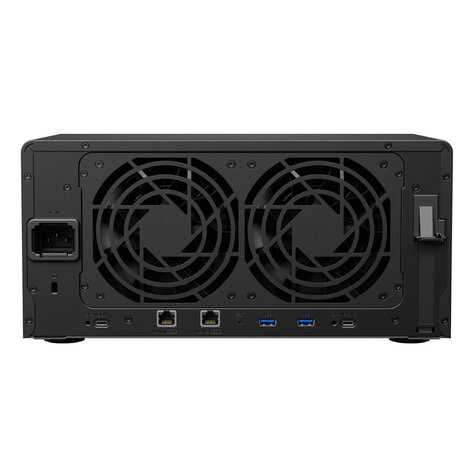 Synology DS1825neo+