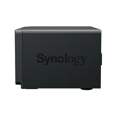 Synology DS1825neo+