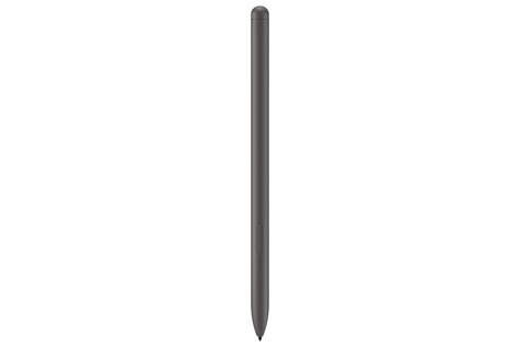 Samsung S Pen voor Galaxy Tab S9 FE/FE+ gray