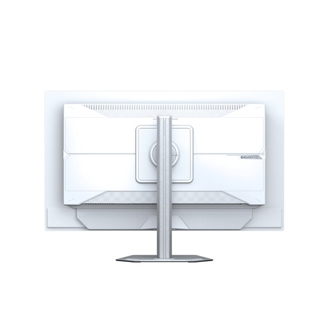 Gigabyte OLED-Display MO27Q2A ICE - 68.6 cm (27") - 2560 x 1440 WQHD