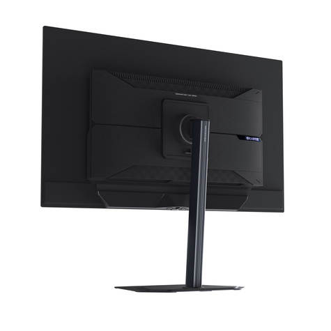 Gigabyte OLED-Display MO32U24 - 80 cm (31.5") - 3840 x 2160 4K UHD