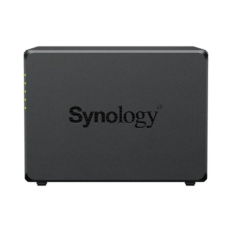 Synology DS925neo+