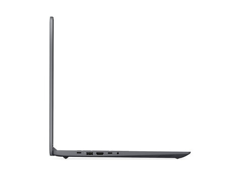 Lenovo V17 G7 IWC/CORE_5_320_1.5G_6C_6T/16GB_DDR5 QWERTY