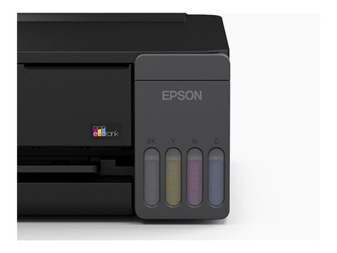 Epson EcoTank ET1910 inkjetprinter kleur A4 11s/m