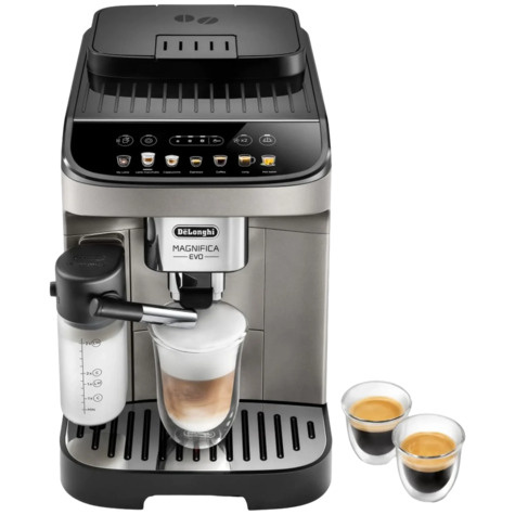 DeLonghi Magnifica Evo ECAM290.81.TB