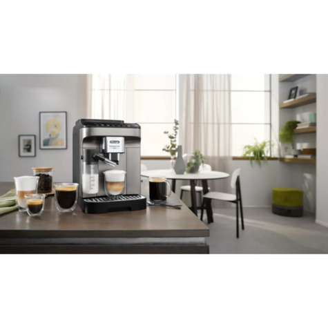 DeLonghi Magnifica Evo ECAM290.81.TB