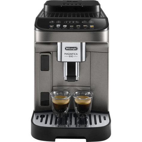 DeLonghi Magnifica Evo ECAM290.81.TB