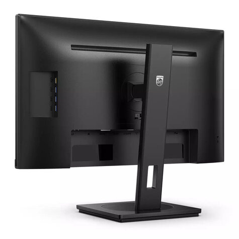 Philips 60.5cm (23.8") 242S9JML 16:09 DVI+HDMI+DP+USB VA