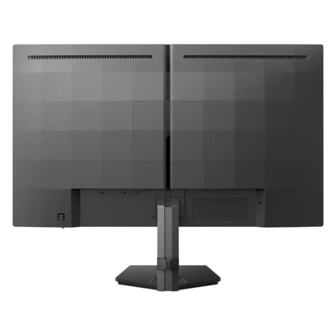 Philips 68,5cm (27,0") 27M2N3500NF 16:09 HDMI+DP black/grey