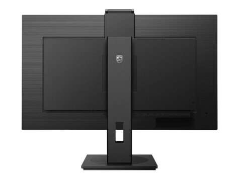 Philips 80.0cm (31.5") 326P1H 16:09 2xHDMI+DP+USB-C IPS