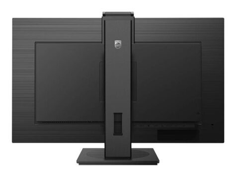 Philips 80.0cm (31.5") 326P1H 16:09 2xHDMI+DP+USB-C IPS