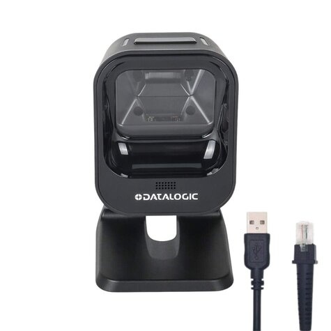 Datalogic Barcodescanner Magellan 900i MG0901-10000-0200