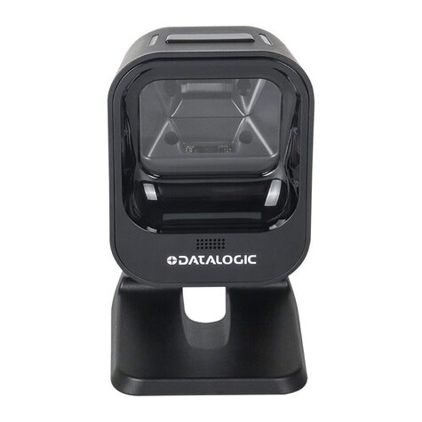 Datalogic Barcodescanner Magellan 900i MG0901-10000-0200