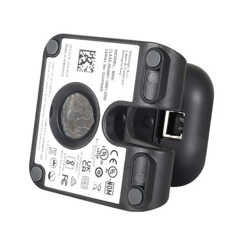 Datalogic Barcodescanner Magellan 900i MG0901-10000-0200