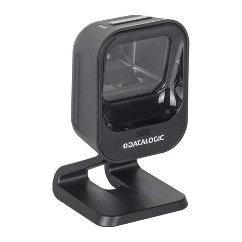 Datalogic Barcodescanner Magellan 900i MG0901-10000-0200