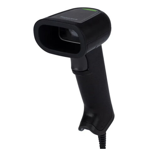 Honeywell Honeywell Xenon Ultra 1960gHD USB Kit (Kabel) 2D