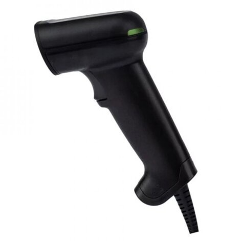 Honeywell Xenon Ultra 1960gHD USB Kit (Kabel) 2D