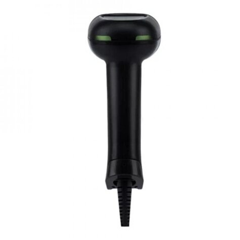 Honeywell Xenon Ultra 1960gHD USB Kit (Kabel) 2D