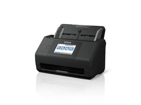 Epson ES590W