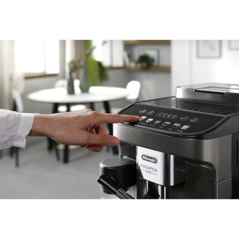 DeLonghi Magnifica Evo ECAM290.81.TB