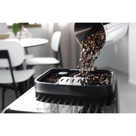DeLonghi Magnifica Evo ECAM290.81.TB