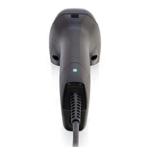 Datalogic Handscanner Gryphon GD4690 1D/2D Bedraad