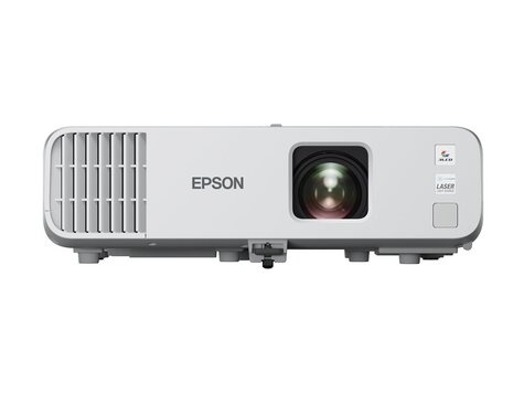 Epson EB-L270F