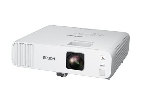Epson EB-L270F