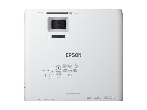 Epson EB-L270F