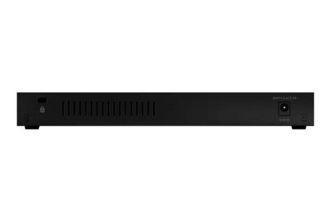 Netgear S350 8P GE POE+ SMART SWITCH (GS310TP)