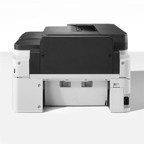 Brother MFC-J5010DW multifunctionele printer inkjet kleur A4 28s/m