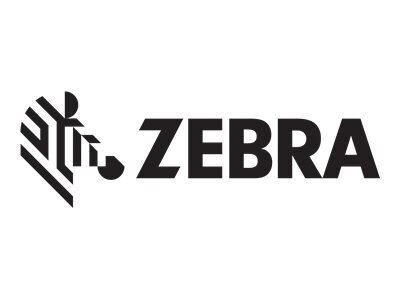 Zebra ZT231 Thermal transfer printer - Ethernet - USB - Bluetooth - 203 dpi
