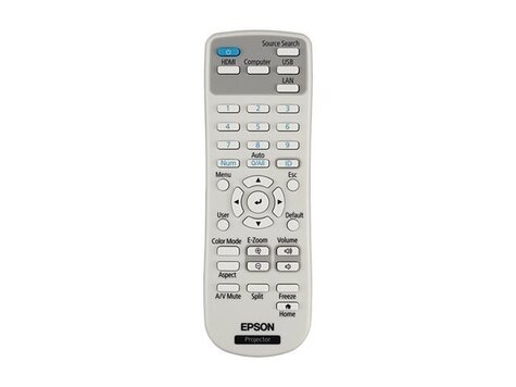 Epson EB-L270F