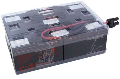 Eaton EBP-1614I - Easy Battery+
