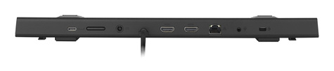 Asus ACC DC310 USB-C STAND DOCK/EU