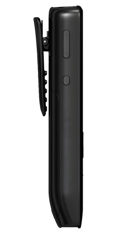 Mitel OpenScape WL4 handset